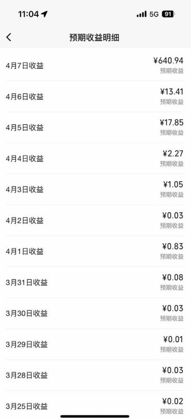 闲鱼引流-多平台创作者分成计划全流程图解：涵盖视频号挂广告、三端同步分发、私域转化漏斗、引流路径示意及团队分红结构说明