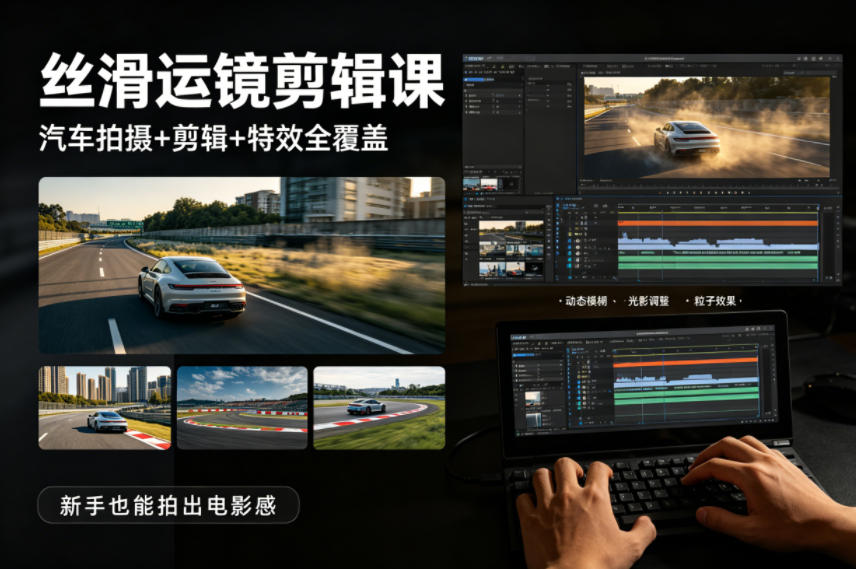 <a href="https://www.zdlhp.com/remen/9257.html" title="闲鱼" target="_blank">闲鱼</a>引流实操教程配图