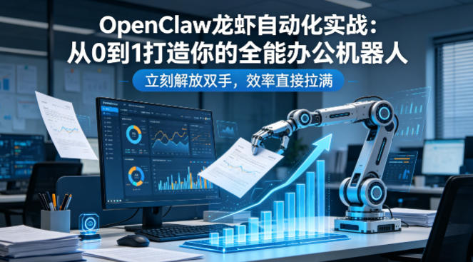<a href="https://www.zdlhp.com/remen/9257.html" title="闲鱼" target="_blank">闲鱼</a>引流-OpenClaw龙虾自动化工具界面实拍图：多平台集成控制台与实时任务流可视化面板