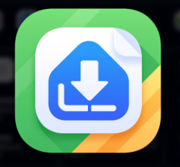 百度文库下载工具