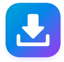 B站视频下载工具 