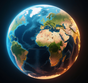 高清图片壁纸搜索下载神器（全网范围）