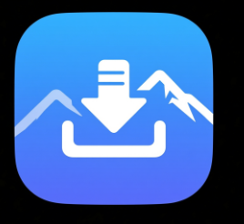 喜马拉雅FM专辑下载工具