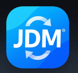 下载神器 IDM（Internet Download Manager）