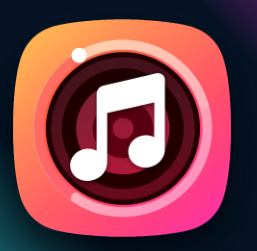 音乐免费下载神器（全网范围）