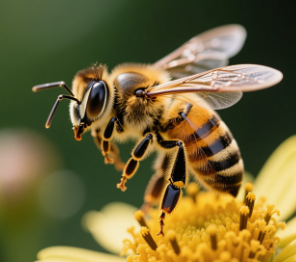 蜜蜂剪辑v1.7.8.8_中文破解版