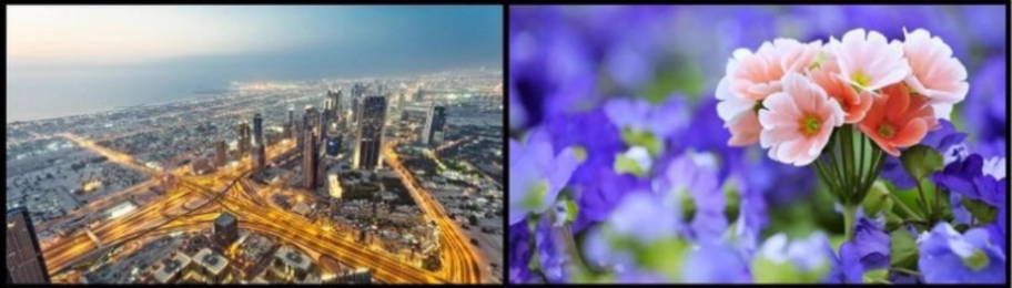 4K/8K 山水风光壁纸 | 高清电脑风景摄影贴图素材(图3)