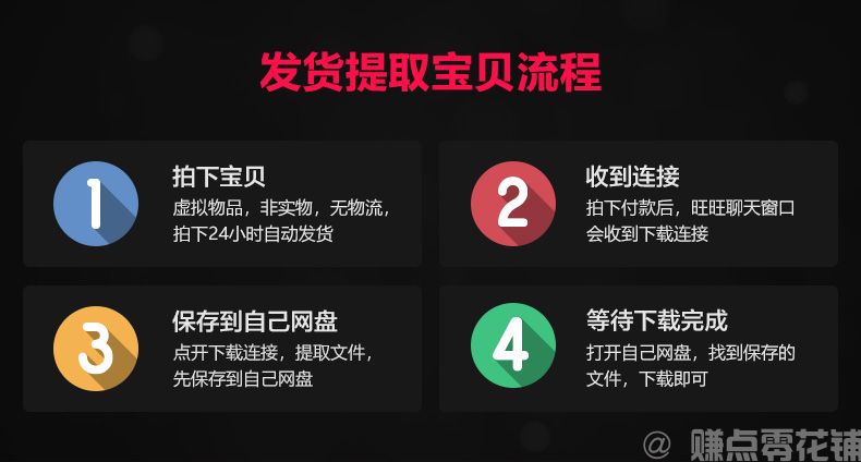 高清日出日落晚霞夕阳红朝霞云彩火烧云效果摄影后期设计图片素材(图8)