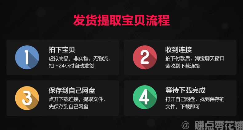 小清新优雅舒缓浪漫抒情钢琴曲轻音乐情感背景BGM音效纯音频素材(图5)