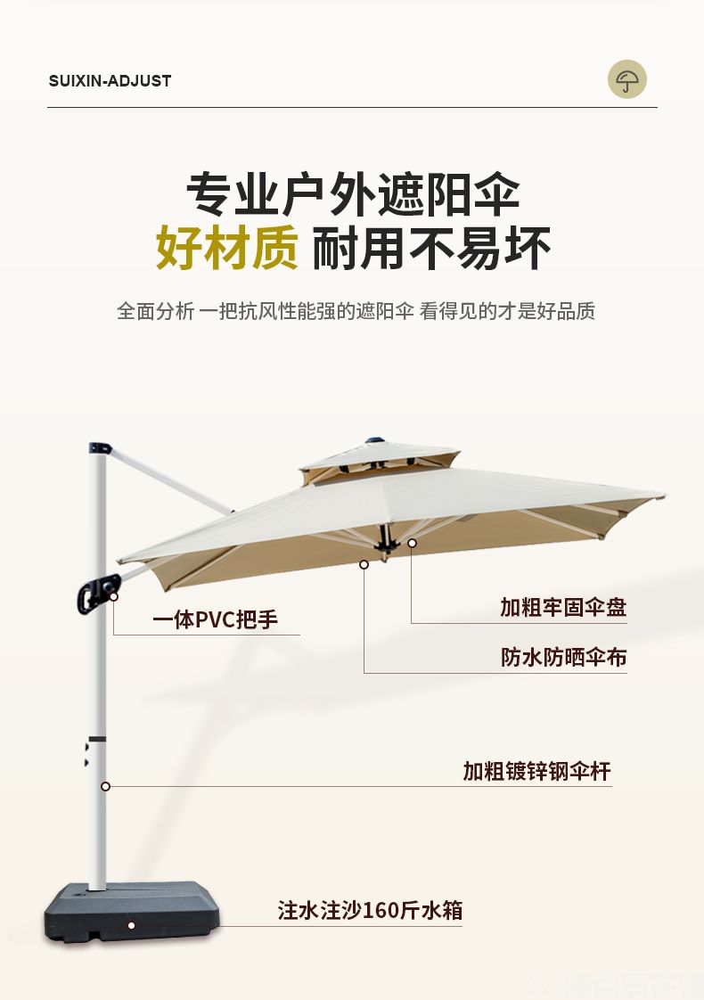 迷你罗马伞(图6) 迷你罗马伞(图6)