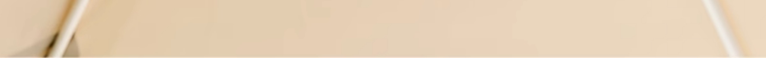 迷你罗马伞(图12) 迷你罗马伞(图12)