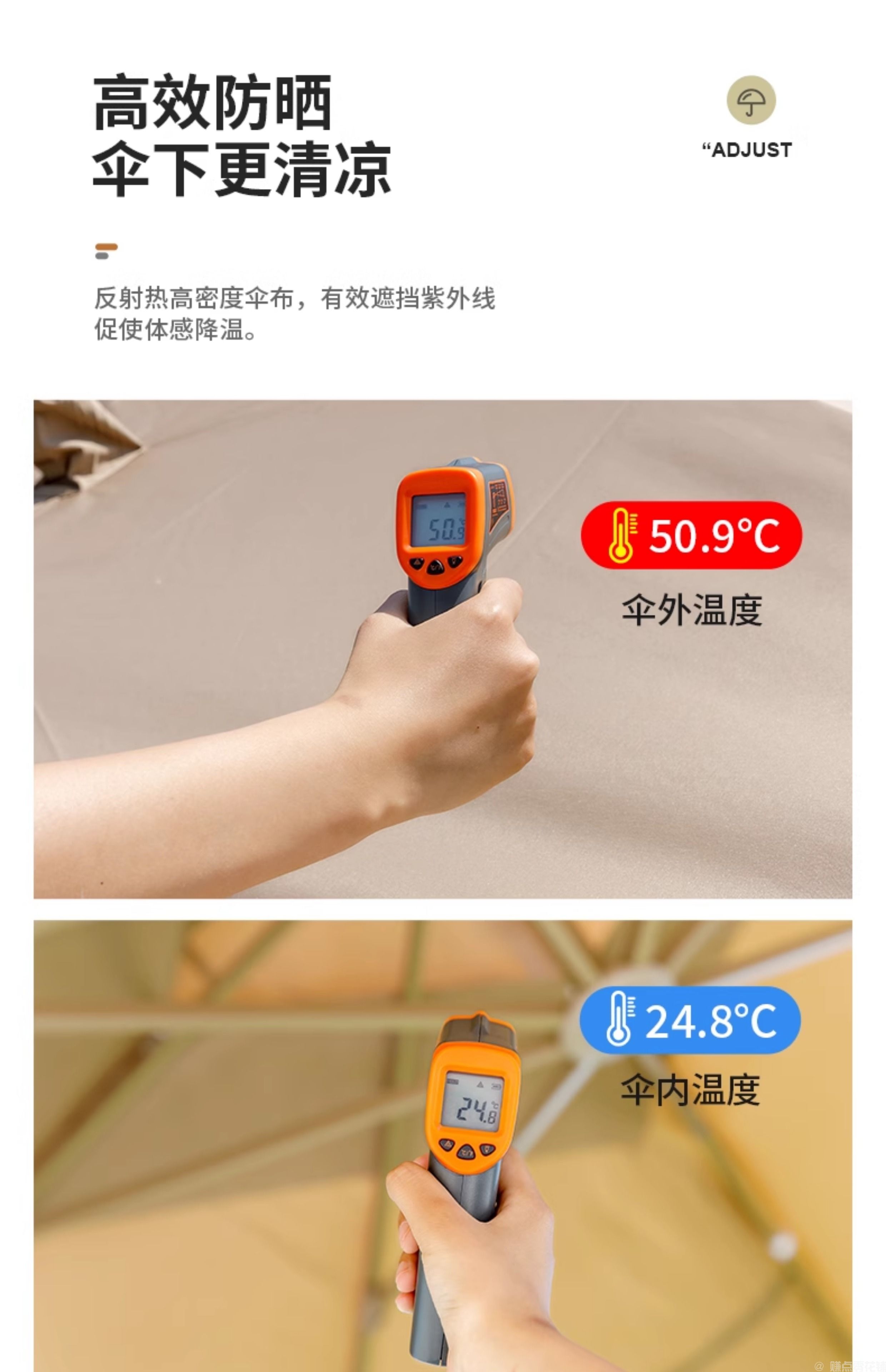 迷你罗马伞(图9) 迷你罗马伞(图9)