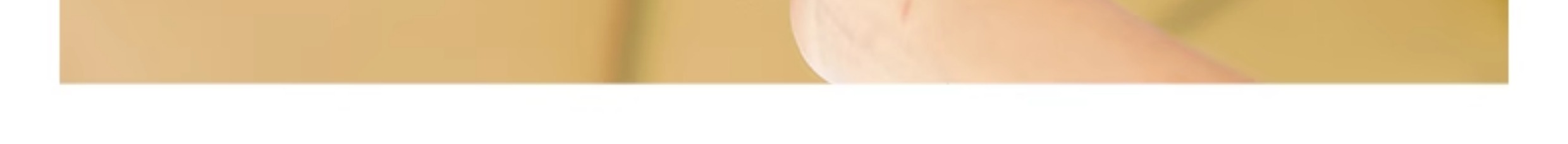 迷你罗马伞(图10) 迷你罗马伞(图10)