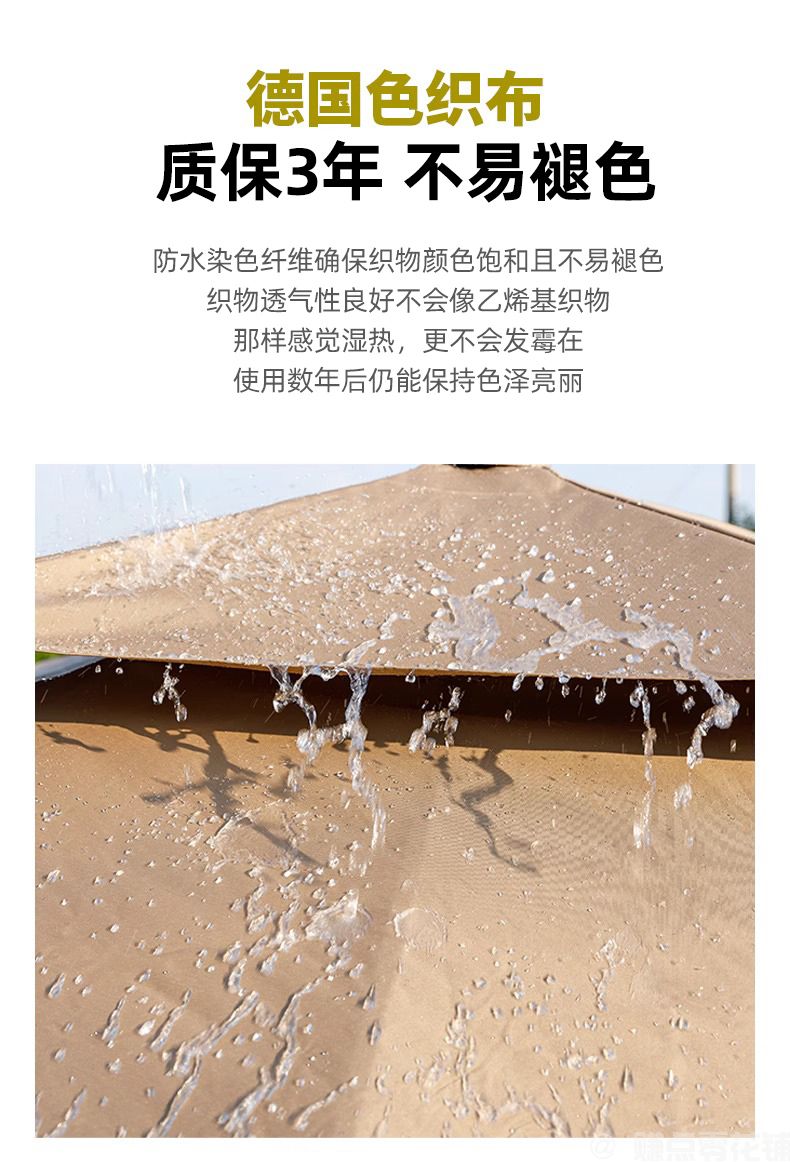 迷你罗马伞(图14) 迷你罗马伞(图14)