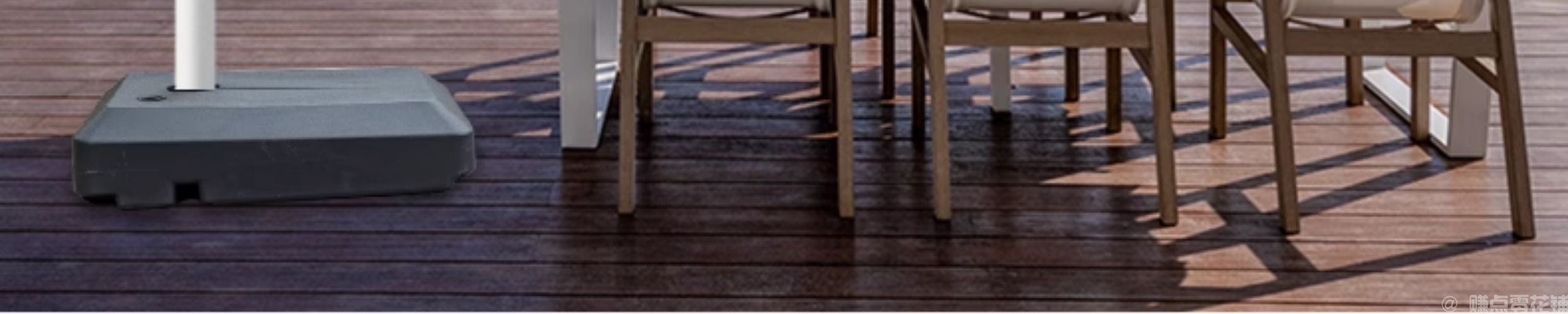 迷你罗马伞(图19) 迷你罗马伞(图19)