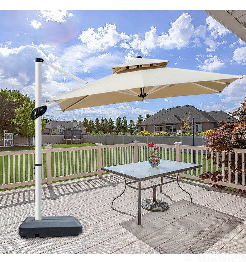 迷你罗马伞(图20) 迷你罗马伞(图20)