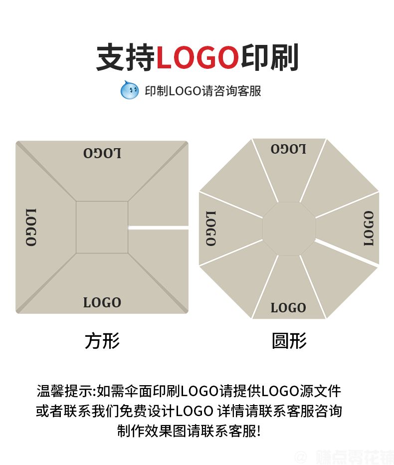 迷你罗马伞(图24) 迷你罗马伞(图24)