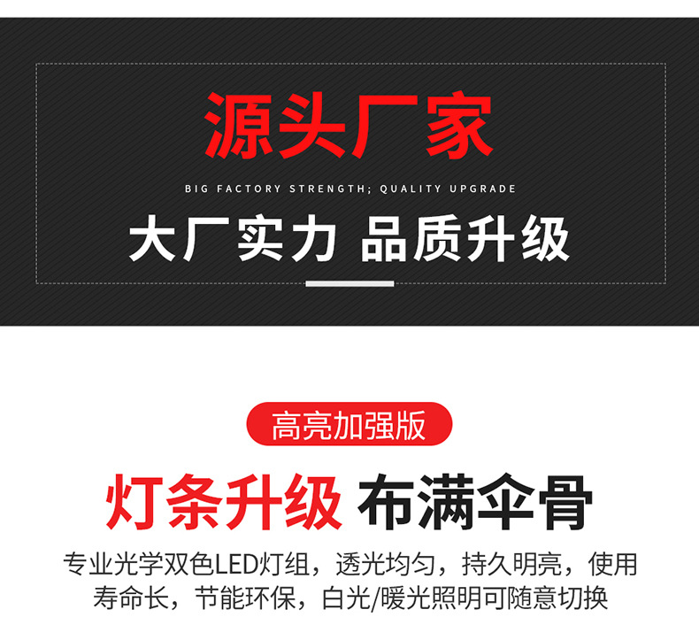 威尼斯双杆琥珀金【77铝柱铝把手】(图7)