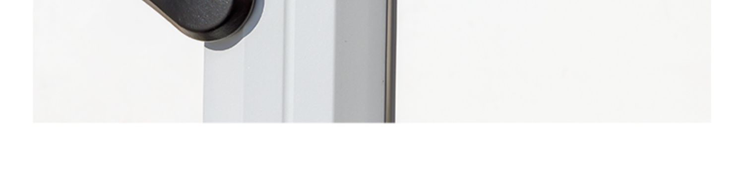 户外遮阳伞庭院伞花园别墅露台一楼花园罗马室外太阳伞(图4)