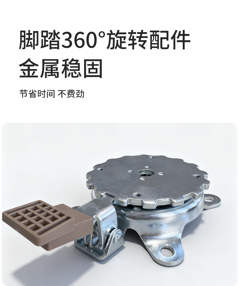 内推液压罗马伞户外遮阳伞庭院伞自动液压伞室外大太阳伞别墅露台(图14)