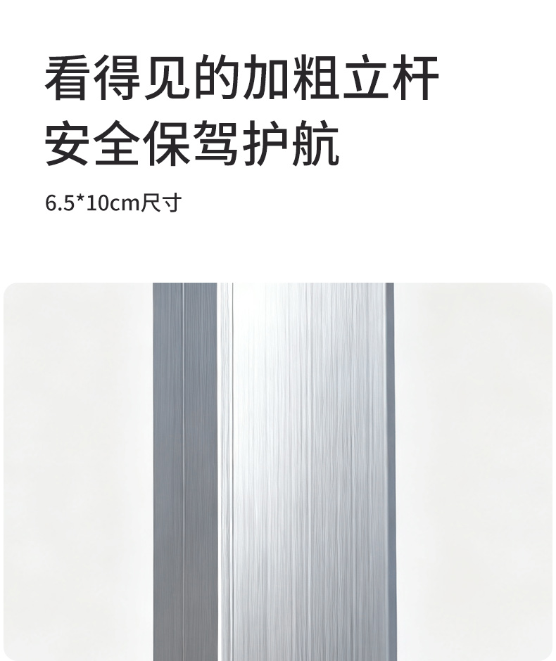 内推液压罗马伞户外遮阳伞庭院伞自动液压伞室外大太阳伞别墅露台(图18)