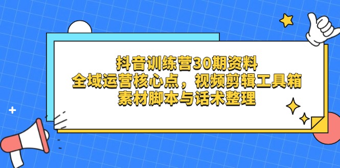 (图1)