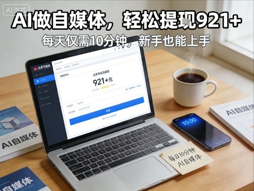 (图1)