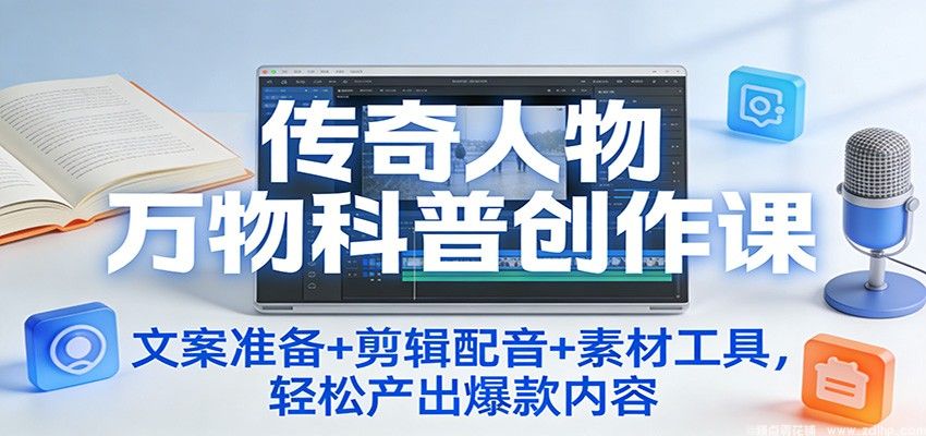 闲鱼引流实操教程配图
