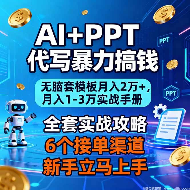 闲鱼引流实操教程配图