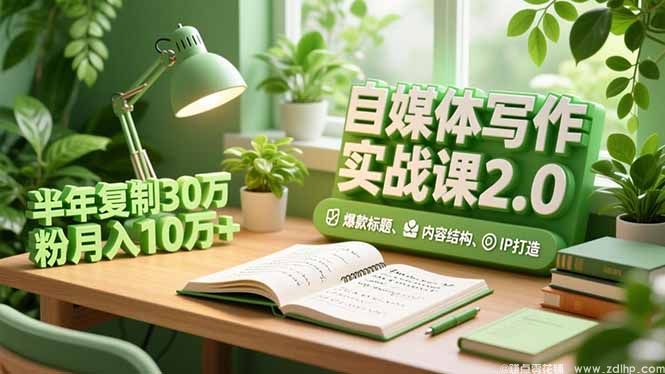 (图1) 闲鱼引流实操教程配图