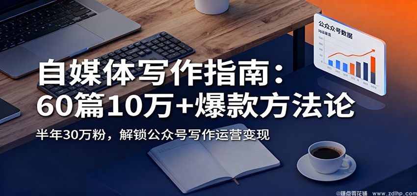 闲鱼引流实操教程配图