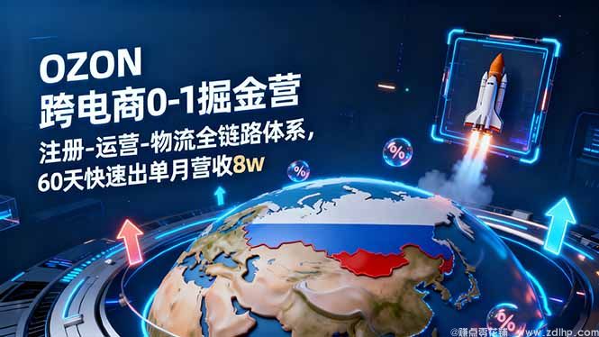 闲鱼引流实操教程配图