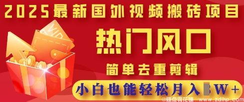 闲鱼引流-<a href="https://www.zdlhp.com/dianshang/" class="seo-link">TikTok</a>风景视频搬运项目实操界面截图：含去重工具操作面板与过审视频数据看板