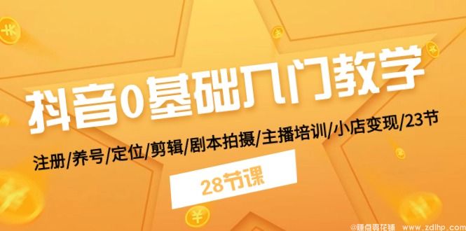 闲鱼引流实操教程配图