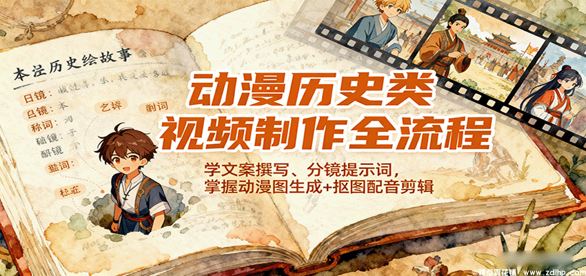 闲鱼引流实操教程配图