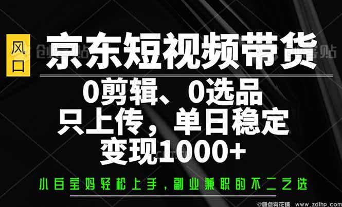 闲鱼引流实操教程配图