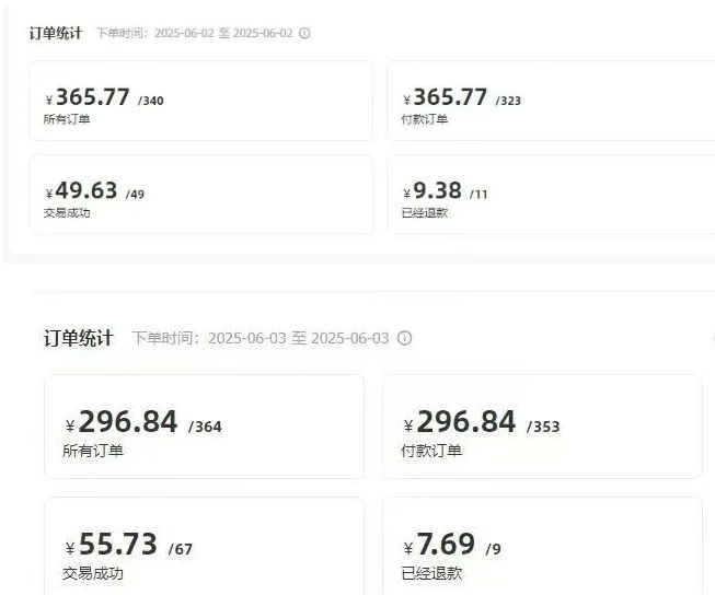 闲鱼引流-闲鱼半自动项目第二期，可能是迄今为止最稳的项目，<a href="https://www.zdlhp.com/" class="seo-link">兼职</a>月收益9k