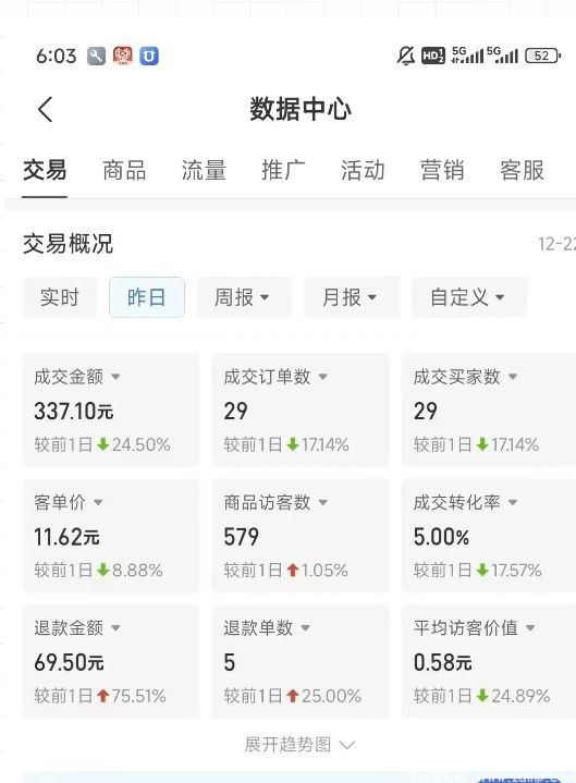 闲鱼引流-虚拟资料第四期，波浪思路+撸单玩法，新增闲鱼独家玩法