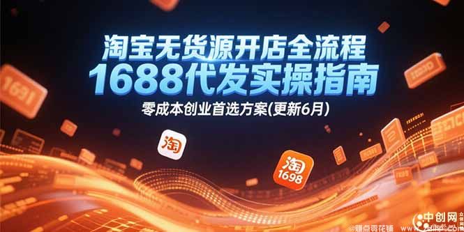 闲鱼引流实操教程配图