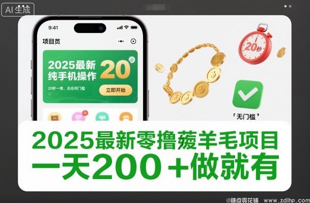 (图1) 闲鱼引流-手机<a href="https://www.zdlhp.com/" class="seo-link">兼职</a>项目实操界面,轻松完成任务获取收益