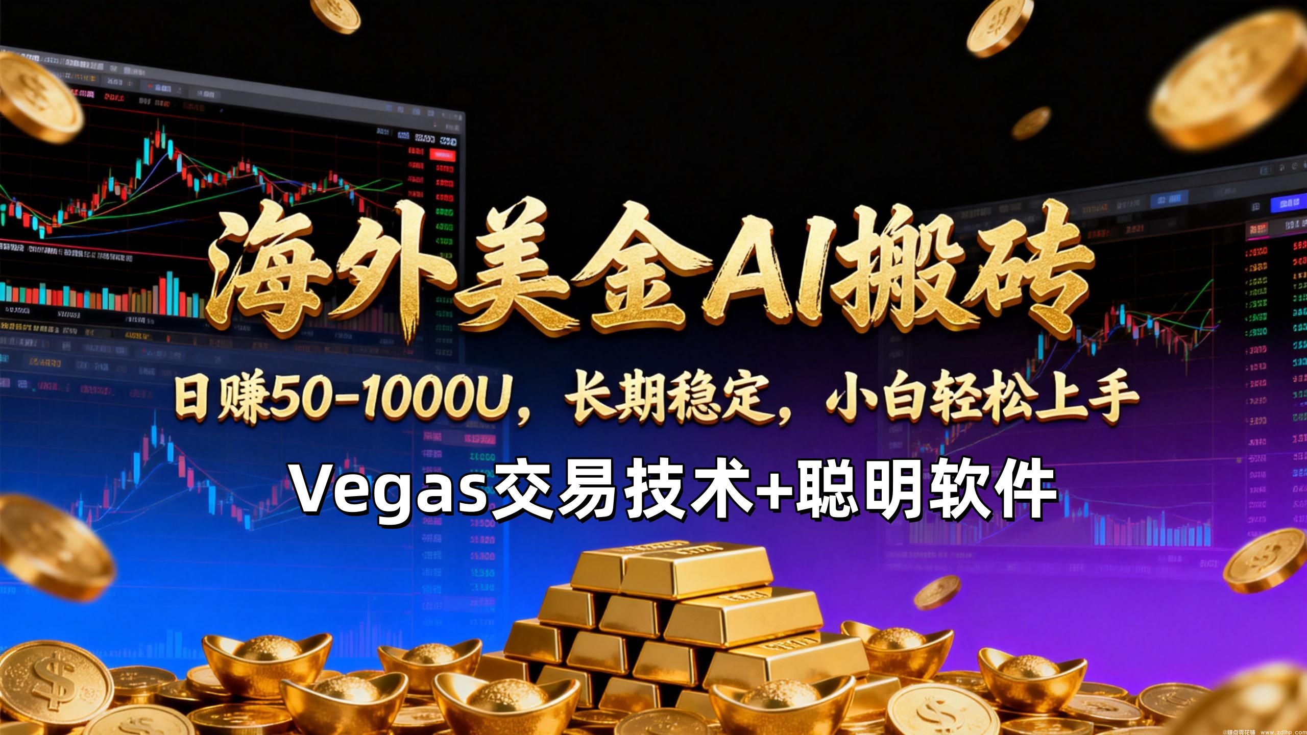 (图1) 闲鱼引流实操教程配图