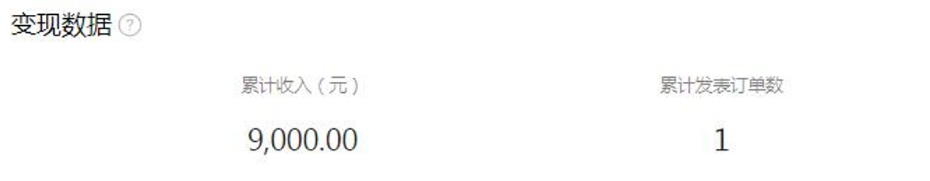 (图2) 闲鱼引流-视频号商业变现流程图解