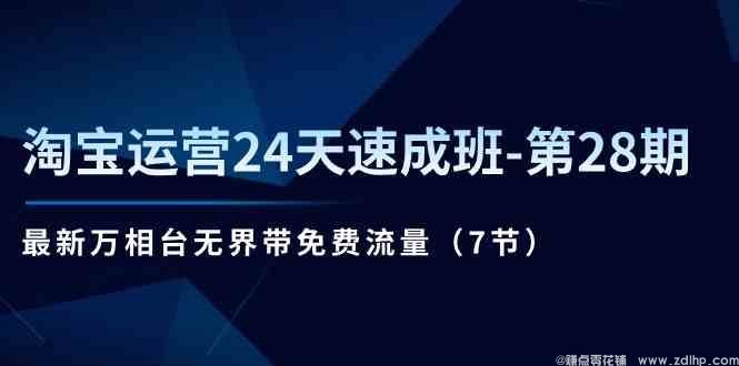 闲鱼引流实操教程配图