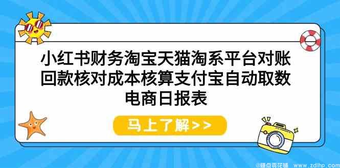 (图1) 闲鱼引流实操教程配图