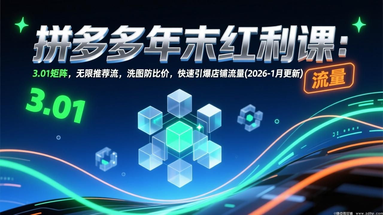 闲鱼引流实操教程配图