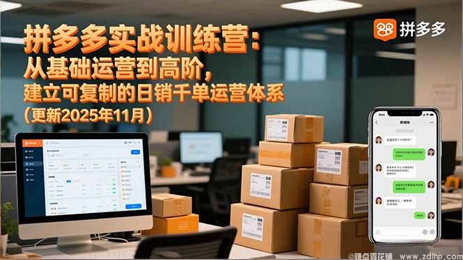 闲鱼引流实操教程配图