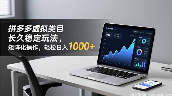 闲鱼引流实操教程配图