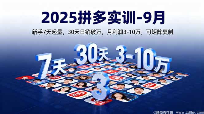 闲鱼引流实操教程配图