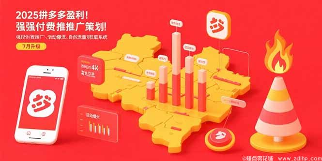 闲鱼引流实操教程配图