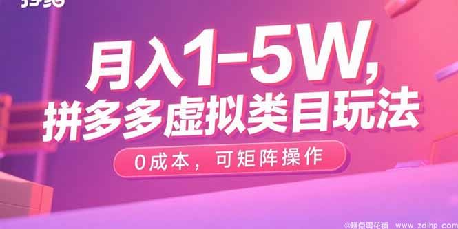 (图1) 闲鱼引流实操教程配图